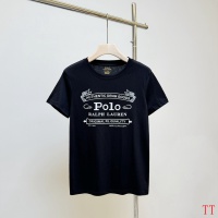 Ralph Lauren Polo T-Shirts Short Sleeved For Men #1227422