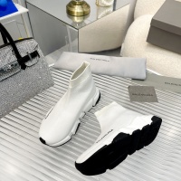 Cheap Balenciaga Kids' Shoes #1227427 Replica Wholesale [$72.00 USD] [ITEM#1227427] on Replica Balenciaga Kids' Shoes