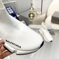 Cheap Balenciaga Kids' Shoes #1227427 Replica Wholesale [$72.00 USD] [ITEM#1227427] on Replica Balenciaga Kids' Shoes