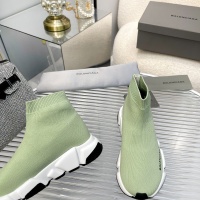 Cheap Balenciaga Kids' Shoes #1227428 Replica Wholesale [$72.00 USD] [ITEM#1227428] on Replica Balenciaga Kids' Shoes