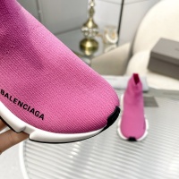 Cheap Balenciaga Kids' Shoes #1227429 Replica Wholesale [$72.00 USD] [ITEM#1227429] on Replica Balenciaga Kids' Shoes