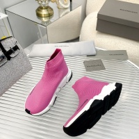 Cheap Balenciaga Kids' Shoes #1227429 Replica Wholesale [$72.00 USD] [ITEM#1227429] on Replica Balenciaga Kids' Shoes