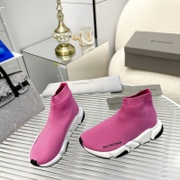 Cheap Balenciaga Kids' Shoes #1227429 Replica Wholesale [$72.00 USD] [ITEM#1227429] on Replica Balenciaga Kids' Shoes