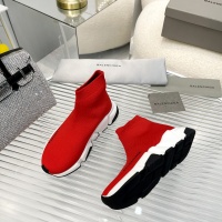 Cheap Balenciaga Kids' Shoes #1227430 Replica Wholesale [$72.00 USD] [ITEM#1227430] on Replica Balenciaga Kids' Shoes