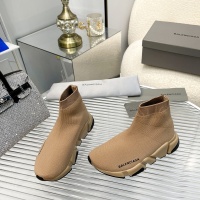 Cheap Balenciaga Kids' Shoes #1227431 Replica Wholesale [$72.00 USD] [ITEM#1227431] on Replica Balenciaga Kids' Shoes