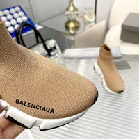 Cheap Balenciaga Kids' Shoes #1227432 Replica Wholesale [$72.00 USD] [ITEM#1227432] on Replica Balenciaga Kids' Shoes