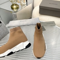 Cheap Balenciaga Kids' Shoes #1227432 Replica Wholesale [$72.00 USD] [ITEM#1227432] on Replica Balenciaga Kids' Shoes