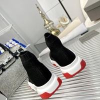 Cheap Balenciaga Kids' Shoes #1227435 Replica Wholesale [$72.00 USD] [ITEM#1227435] on Replica Balenciaga Kids' Shoes