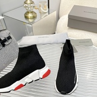 Cheap Balenciaga Kids' Shoes #1227435 Replica Wholesale [$72.00 USD] [ITEM#1227435] on Replica Balenciaga Kids' Shoes