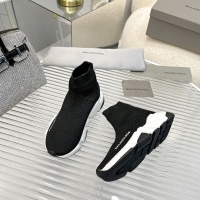 Cheap Balenciaga Kids' Shoes #1227436 Replica Wholesale [$72.00 USD] [ITEM#1227436] on Replica Balenciaga Kids' Shoes