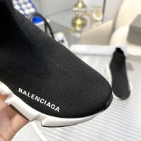 Cheap Balenciaga Kids' Shoes #1227436 Replica Wholesale [$72.00 USD] [ITEM#1227436] on Replica Balenciaga Kids' Shoes