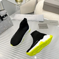 Cheap Balenciaga Kids' Shoes #1227438 Replica Wholesale [$72.00 USD] [ITEM#1227438] on Replica Balenciaga Kids' Shoes