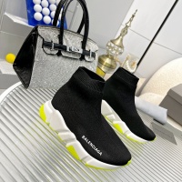 Cheap Balenciaga Kids' Shoes #1227438 Replica Wholesale [$72.00 USD] [ITEM#1227438] on Replica Balenciaga Kids' Shoes