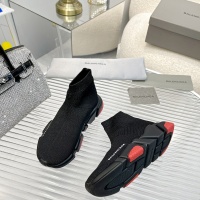 Cheap Balenciaga Kids' Shoes #1227440 Replica Wholesale [$72.00 USD] [ITEM#1227440] on Replica Balenciaga Kids' Shoes