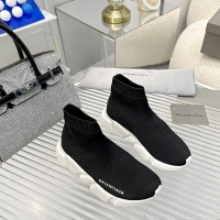 Cheap Balenciaga Kids' Shoes #1227443 Replica Wholesale [$72.00 USD] [ITEM#1227443] on Replica Balenciaga Kids' Shoes