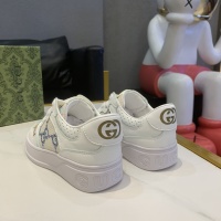 Cheap Gucci Kids' Shoes #1227447 Replica Wholesale [$80.00 USD] [ITEM#1227447] on Replica Gucci Kids' Shoes