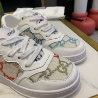 Cheap Gucci Kids' Shoes #1227450 Replica Wholesale [$80.00 USD] [ITEM#1227450] on Replica Gucci Kids' Shoes