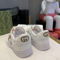 Cheap Gucci Kids' Shoes #1227450 Replica Wholesale [$80.00 USD] [ITEM#1227450] on Replica Gucci Kids' Shoes