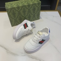 Cheap Gucci Kids' Shoes #1227453 Replica Wholesale [$80.00 USD] [ITEM#1227453] on Replica 