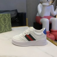 Cheap Gucci Kids' Shoes #1227453 Replica Wholesale [$80.00 USD] [ITEM#1227453] on Replica 