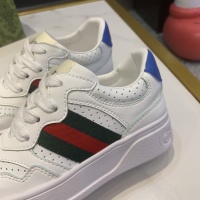 Cheap Gucci Kids' Shoes #1227453 Replica Wholesale [$80.00 USD] [ITEM#1227453] on Replica 