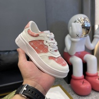 Cheap Gucci Kids' Shoes #1227454 Replica Wholesale [$80.00 USD] [ITEM#1227454] on Replica Gucci Kids' Shoes