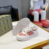 Cheap Gucci Kids' Shoes #1227454 Replica Wholesale [$80.00 USD] [ITEM#1227454] on Replica Gucci Kids' Shoes