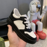 Cheap Gucci Kids' Shoes #1227456 Replica Wholesale [$80.00 USD] [ITEM#1227456] on Replica Gucci Kids' Shoes