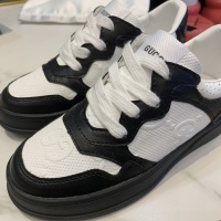 Cheap Gucci Kids' Shoes #1227456 Replica Wholesale [$80.00 USD] [ITEM#1227456] on Replica Gucci Kids' Shoes