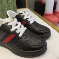 Cheap Gucci Kids' Shoes #1227458 Replica Wholesale [$80.00 USD] [ITEM#1227458] on Replica Gucci Kids' Shoes