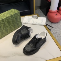 Cheap Gucci Kids' Shoes #1227461 Replica Wholesale [$80.00 USD] [ITEM#1227461] on Replica Gucci Kids' Shoes