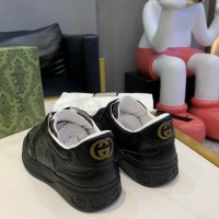 Cheap Gucci Kids' Shoes #1227461 Replica Wholesale [$80.00 USD] [ITEM#1227461] on Replica Gucci Kids' Shoes