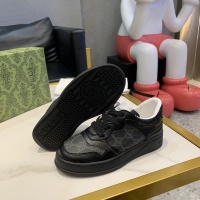 Cheap Gucci Kids' Shoes #1227461 Replica Wholesale [$80.00 USD] [ITEM#1227461] on Replica Gucci Kids' Shoes