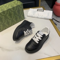 Cheap Gucci Kids' Shoes #1227462 Replica Wholesale [$80.00 USD] [ITEM#1227462] on Replica Gucci Kids' Shoes