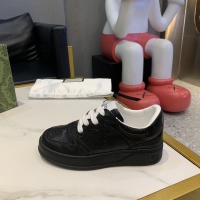 Cheap Gucci Kids' Shoes #1227462 Replica Wholesale [$80.00 USD] [ITEM#1227462] on Replica Gucci Kids' Shoes