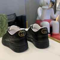 Cheap Gucci Kids' Shoes #1227462 Replica Wholesale [$80.00 USD] [ITEM#1227462] on Replica Gucci Kids' Shoes