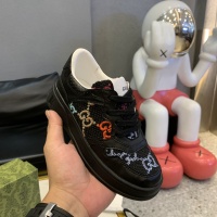 Cheap Gucci Kids' Shoes #1227463 Replica Wholesale [$80.00 USD] [ITEM#1227463] on Replica Gucci Kids' Shoes