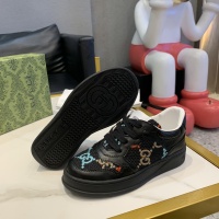 Cheap Gucci Kids' Shoes #1227463 Replica Wholesale [$80.00 USD] [ITEM#1227463] on Replica Gucci Kids' Shoes