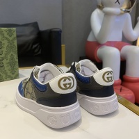 Cheap Gucci Kids' Shoes #1227464 Replica Wholesale [$80.00 USD] [ITEM#1227464] on Replica Gucci Kids' Shoes