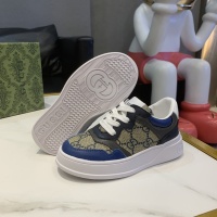 Cheap Gucci Kids' Shoes #1227464 Replica Wholesale [$80.00 USD] [ITEM#1227464] on Replica Gucci Kids' Shoes