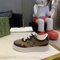 Cheap Gucci Kids' Shoes #1227466 Replica Wholesale [$80.00 USD] [ITEM#1227466] on Replica Gucci Kids' Shoes