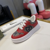 Cheap Gucci Kids' Shoes #1227468 Replica Wholesale [$80.00 USD] [ITEM#1227468] on Replica Gucci Kids' Shoes