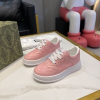 Cheap Gucci Kids' Shoes #1227470 Replica Wholesale [$80.00 USD] [ITEM#1227470] on Replica Gucci Kids' Shoes