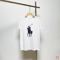 Cheap Ralph Lauren Polo T-Shirts Short Sleeved For Men #1227471 Replica Wholesale [$29.00 USD] [ITEM#1227471] on Replica Ralph Lauren Polo T-Shirts