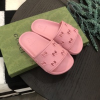 Cheap Gucci Kids' Shoes #1227479 Replica Wholesale [$52.00 USD] [ITEM#1227479] on Replica Gucci Kids' Shoes