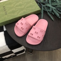 Cheap Gucci Kids' Shoes #1227479 Replica Wholesale [$52.00 USD] [ITEM#1227479] on Replica Gucci Kids' Shoes