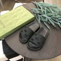 Gucci Kids' Shoes #1227480