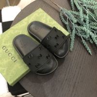 Cheap Gucci Kids' Shoes #1227480 Replica Wholesale [$52.00 USD] [ITEM#1227480] on Replica Gucci Kids' Shoes