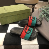 Cheap Gucci Kids' Shoes #1227481 Replica Wholesale [$52.00 USD] [ITEM#1227481] on Replica Gucci Kids' Shoes