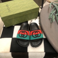 Cheap Gucci Kids' Shoes #1227481 Replica Wholesale [$52.00 USD] [ITEM#1227481] on Replica Gucci Kids' Shoes